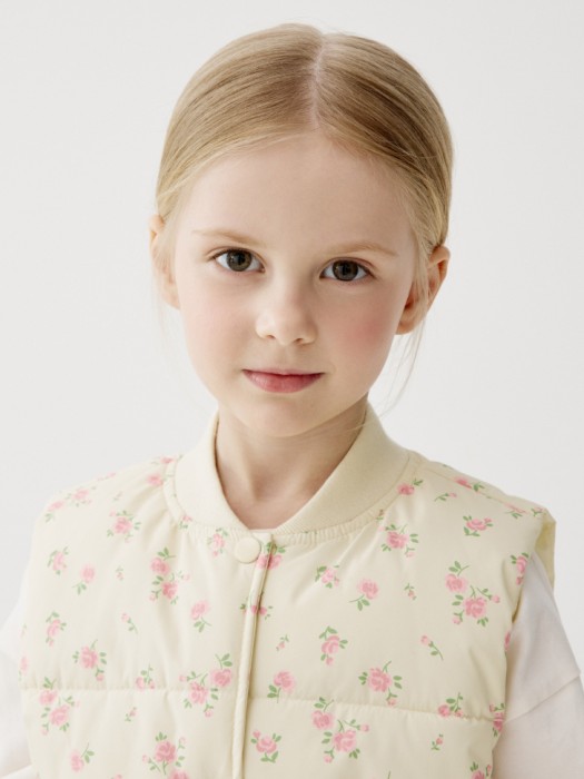 Товар с артикулом 4610517415707 вид сзади