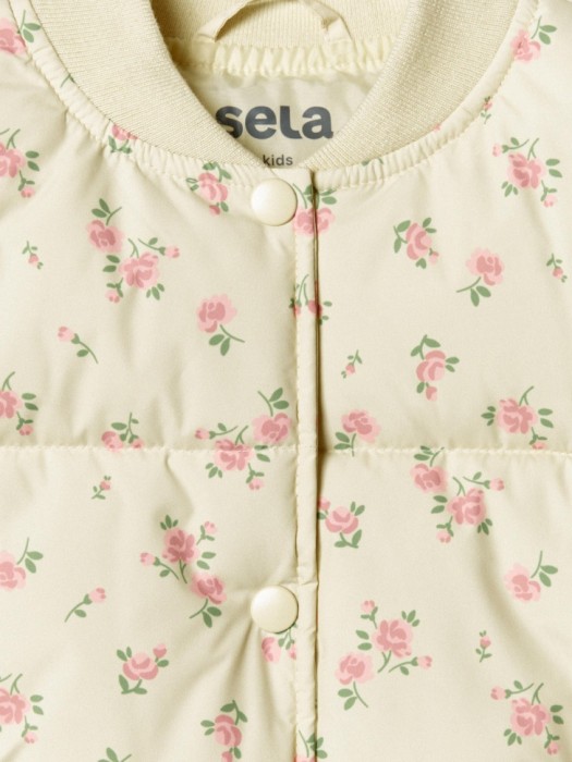 Товар с хорошими отзывами с внутренней стороны