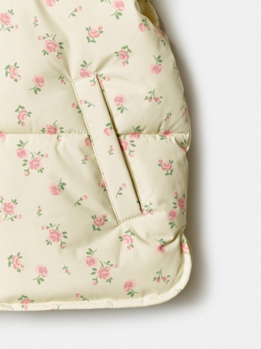 Продукция для девчонок фото