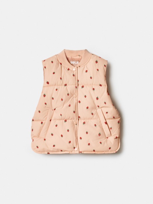 Товар с артикулом 4610517415745 вид сзади