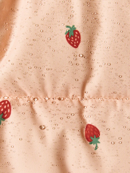 Товар с хорошими отзывами с внутренней стороны