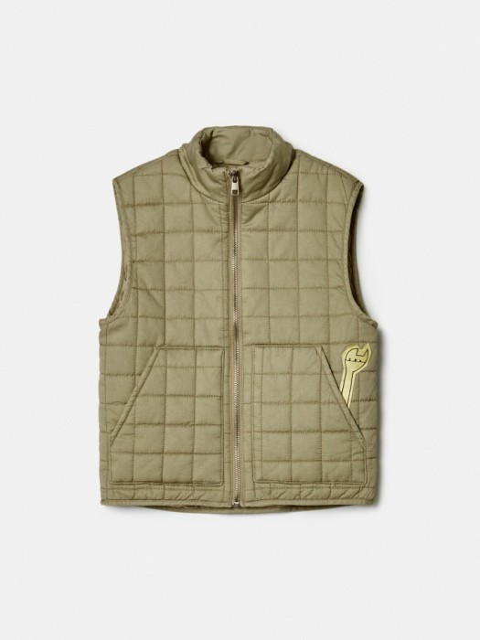 Товар с артикулом 4610517634597 вид сзади