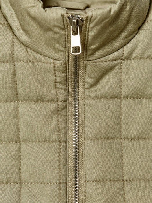 Товар с хорошими отзывами с внутренней стороны