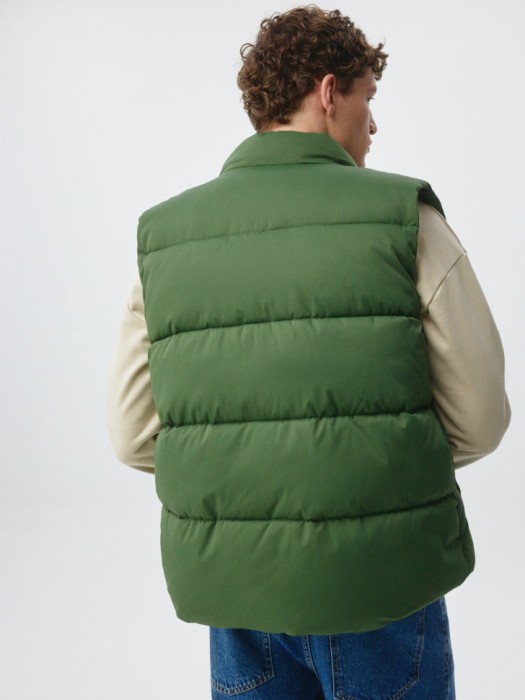 Товар с артикулом 4680704726565 вид сзади