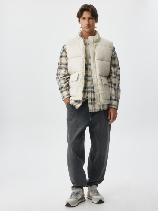 Товар с хорошими отзывами с внутренней стороны