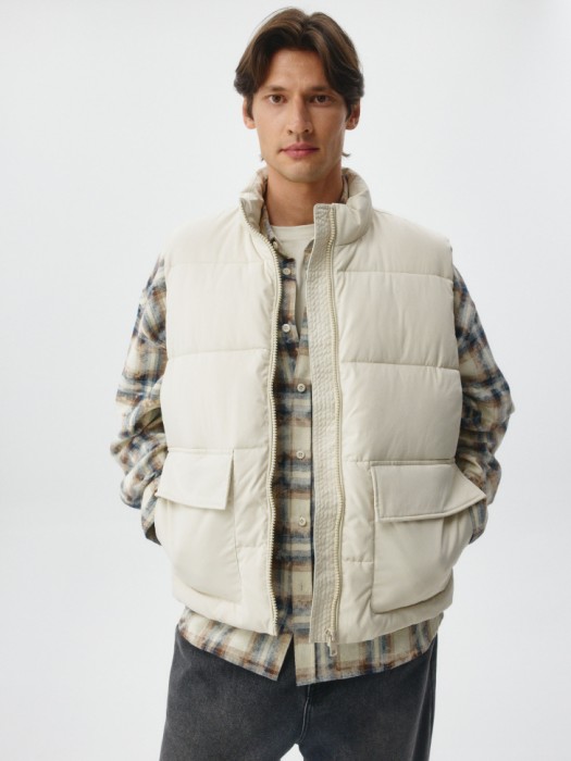 Продукция для мужчин фото