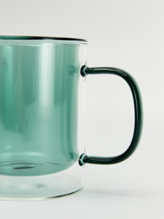 Товар с артикулом 4610517250797 вид сзади