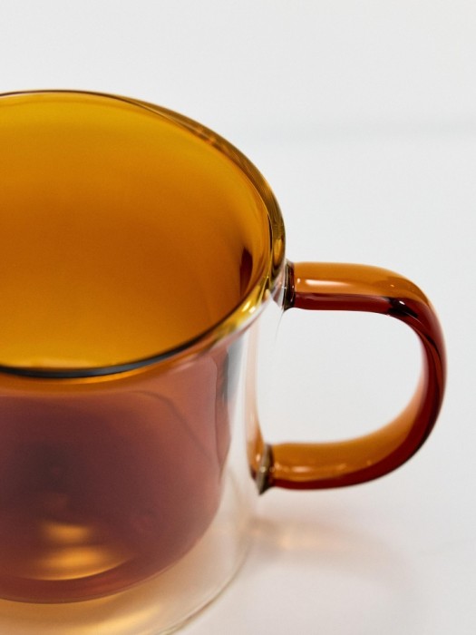 Товар с артикулом 4610517250827 вид сзади