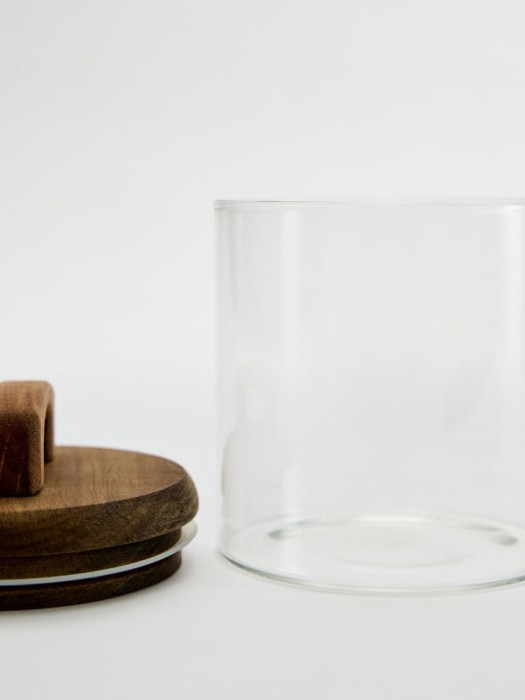 Товар с артикулом 4610517249876 вид сзади