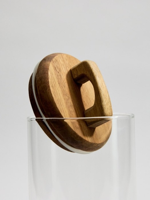 Товар с артикулом 4610517249883 вид сзади