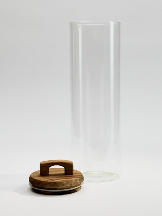 Товар с артикулом 4610517249869 вид сзади