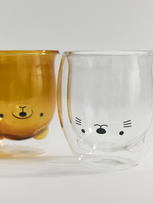 Товар с артикулом 4610517251480 вид сзади