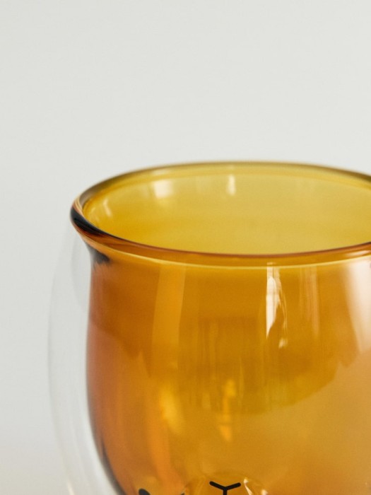 Товар с артикулом 4610517251497 вид сзади