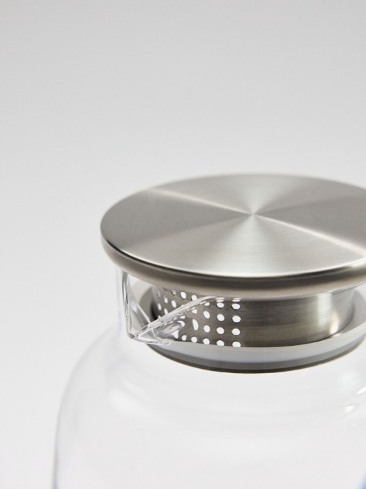 Товар с артикулом 4610517254054 вид сзади