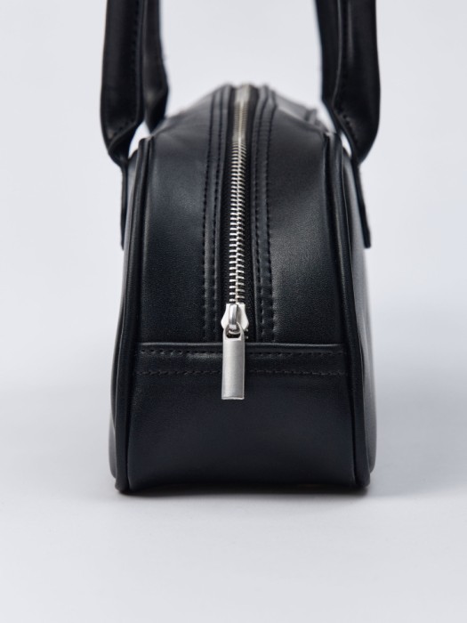 Товар с артикулом 4610517435651 вид сзади