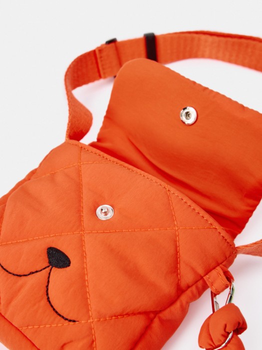 Товар с артикулом 4640611152888 вид сзади