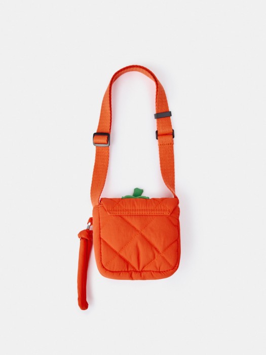 сумка через плечо детская по цене 1599 руб вид справа