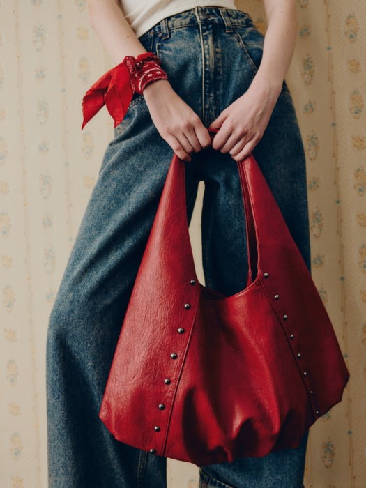 сумка хобо из линейки  young 4610517014627 фотография