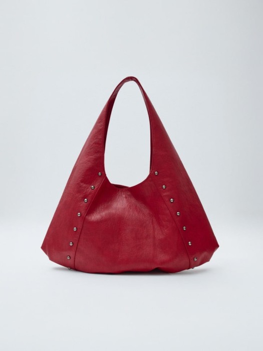 Товар с артикулом 4610517014627 вид сзади