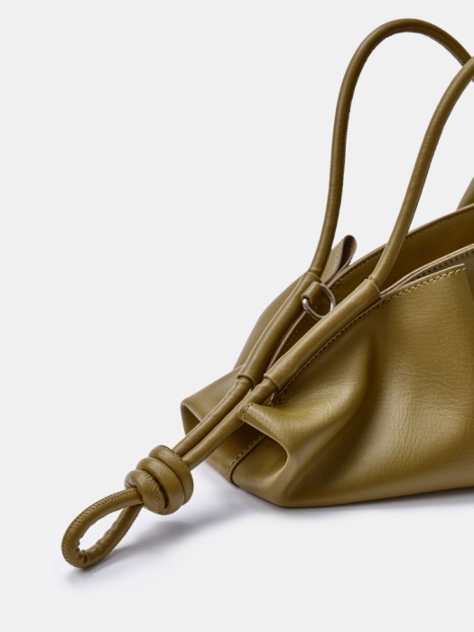 Товар с артикулом 4610517933478 вид сзади