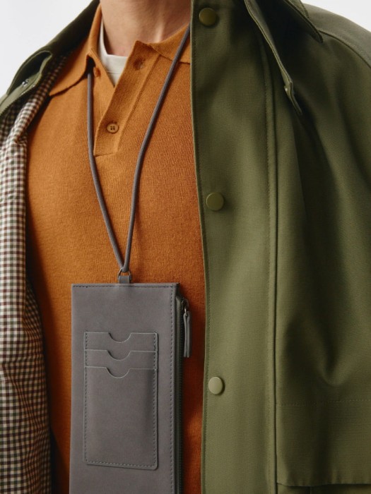 сумка из искусственной замши 4680798559926 фотография