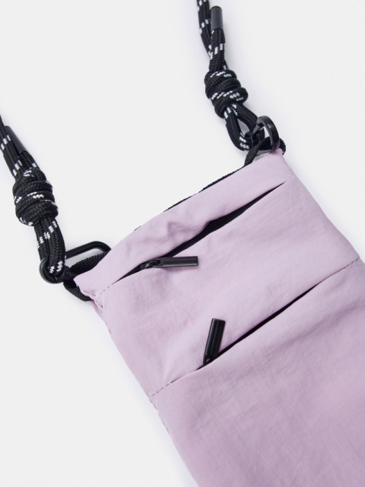 Товар с артикулом 4610517986931 вид сзади