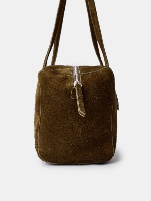 Товар с артикулом 4640611161996 вид сзади