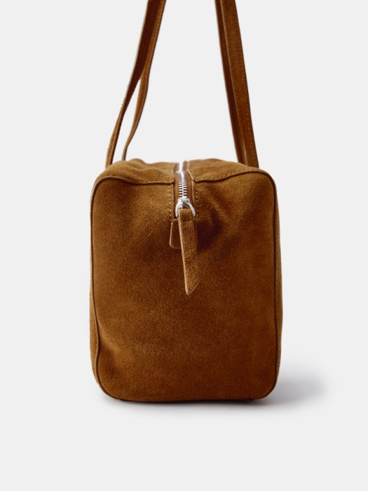 Товар с артикулом 4640611162009 вид сзади