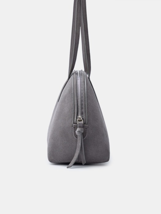 Товар с артикулом 4610517891396 вид сзади