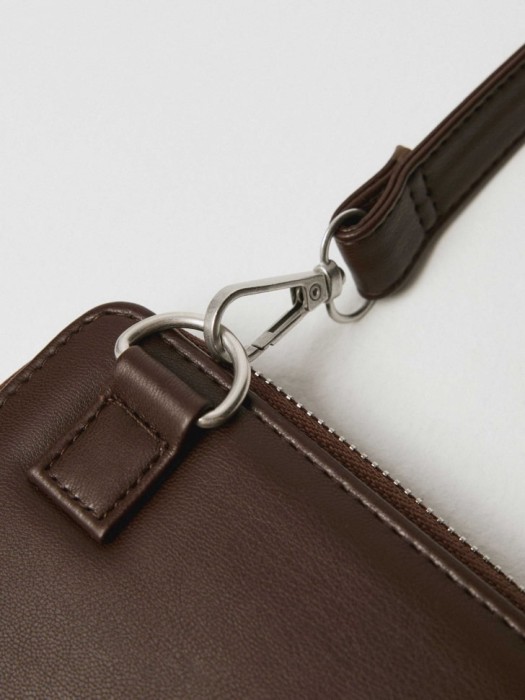 Товар с хорошими отзывами с внутренней стороны