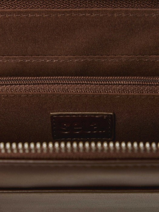 Продукция для мужчин фото