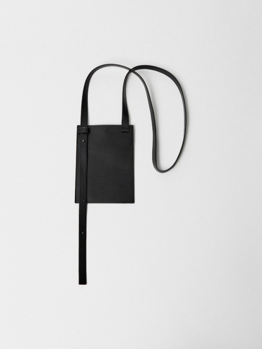 Товар с артикулом 4680704729368 вид сзади