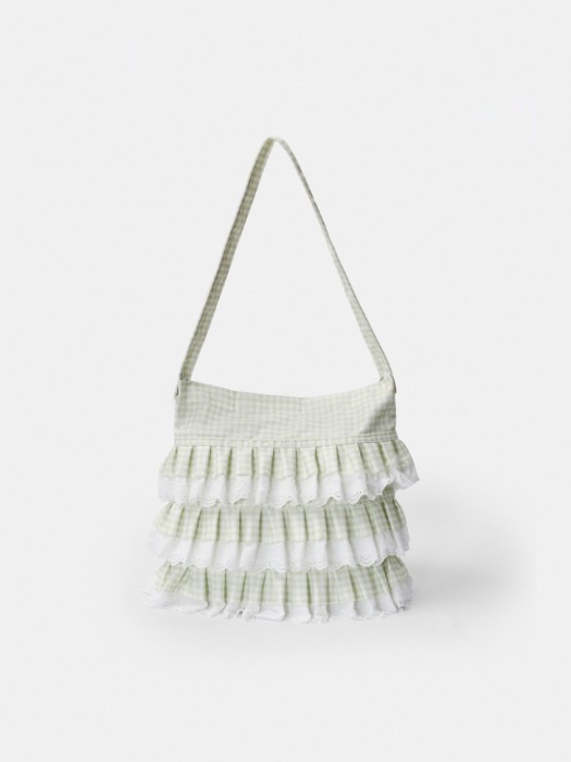 Товар с артикулом 4640611135317 вид сзади