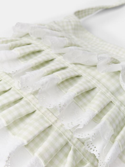 Товар с хорошими отзывами с внутренней стороны