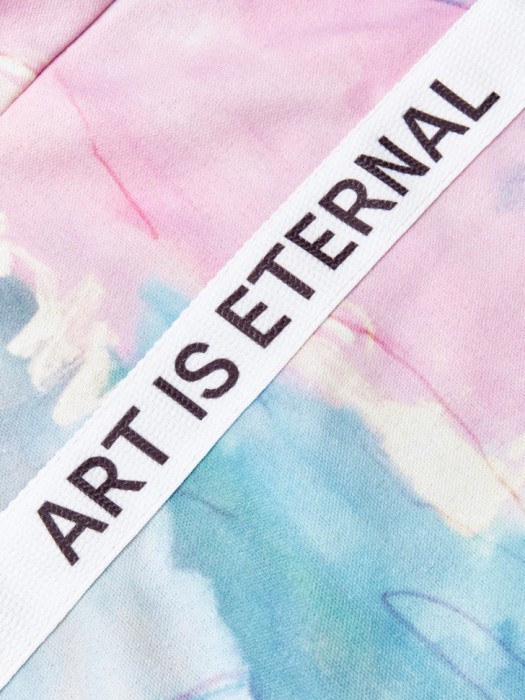 Товар с артикулом 4610517887764 вид сзади