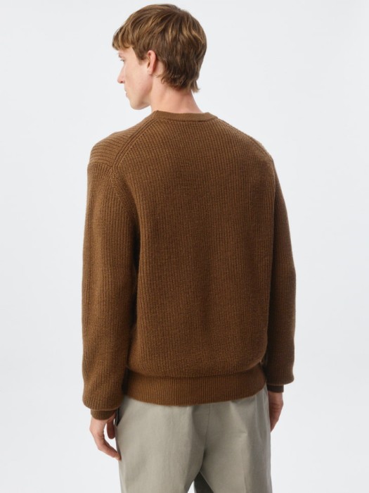 Товар с артикулом 4680798591117 вид сзади