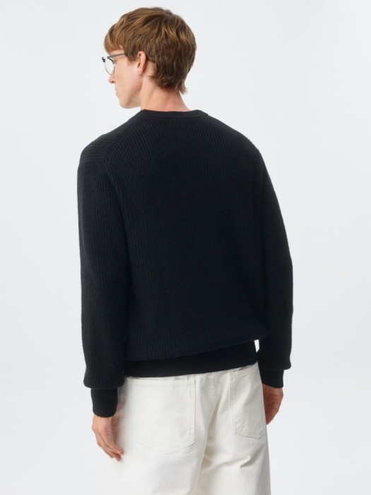 Товар с артикулом 4680798591179 вид сзади