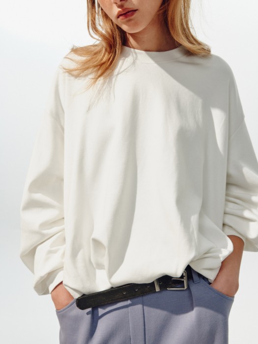 Товар с артикулом 4610517944580 вид сзади