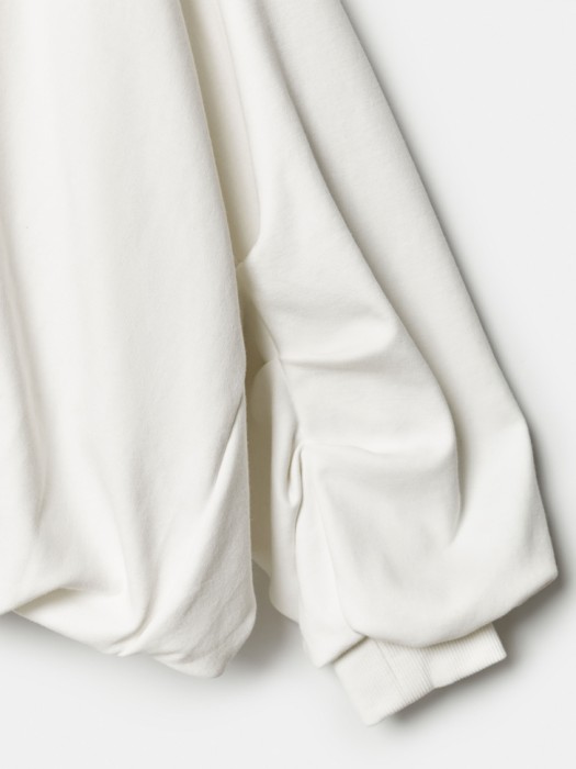 Продукция для девчонок фото