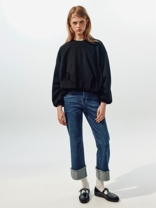 Товар с артикулом 4610517944603 вид сзади