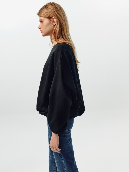 Товар с хорошими отзывами с внутренней стороны