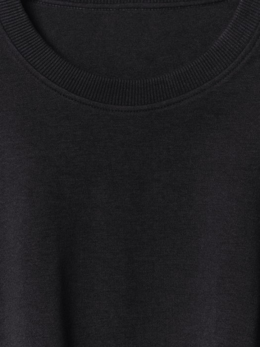 Продукция для девчонок фото