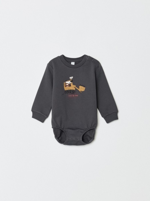 Товар с артикулом 4680798134482 вид сзади