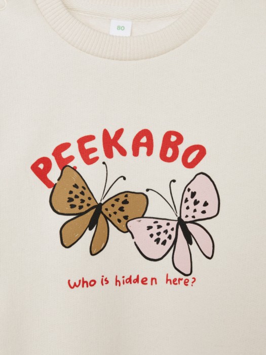 Товар с артикулом 4680798134444 вид сзади