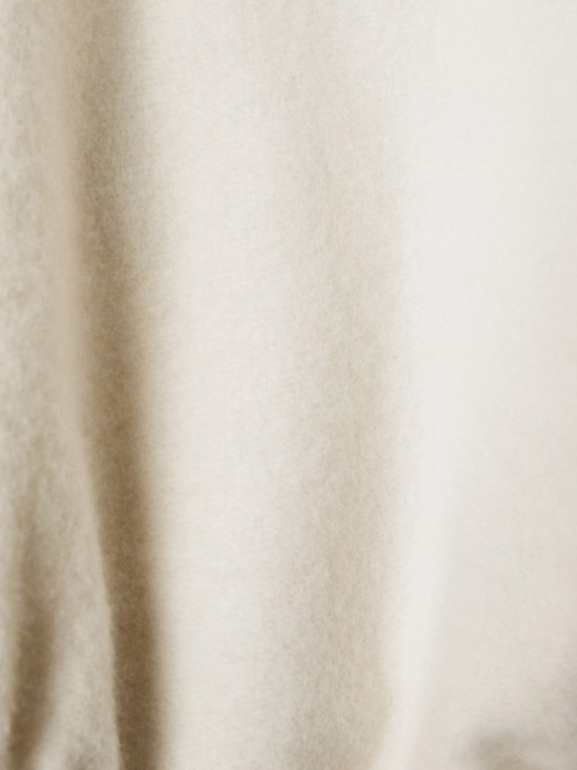 свитшот-боди с принтом для малышей из россии вид сбоку