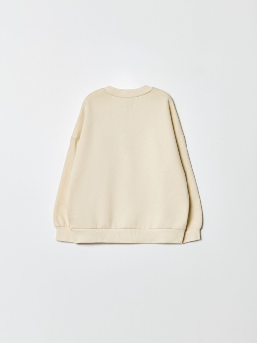 Товар с артикулом 4610517190475 вид сзади