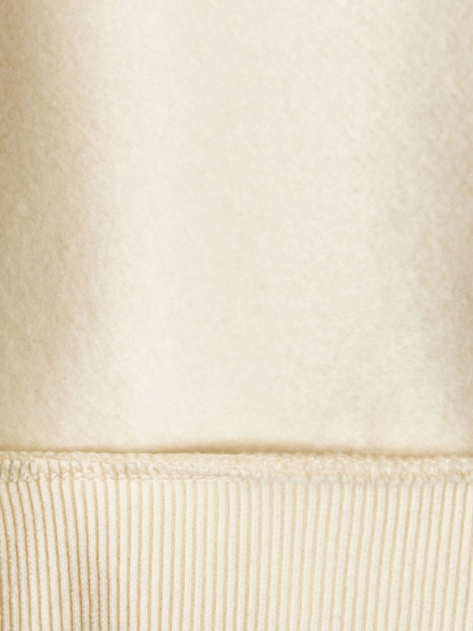 свитшот для девочек с принтом  x союзмультфильм из россии вид сбоку