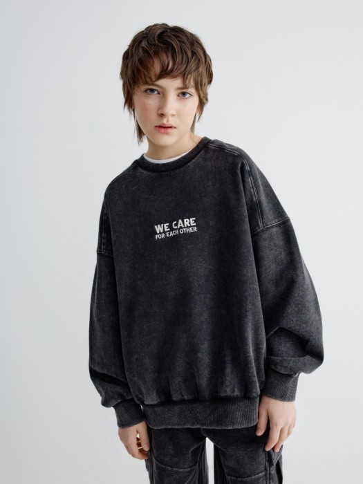 свитшот для мальчиков из коллекции art people с angry brothers 11 4610517679956 фотография