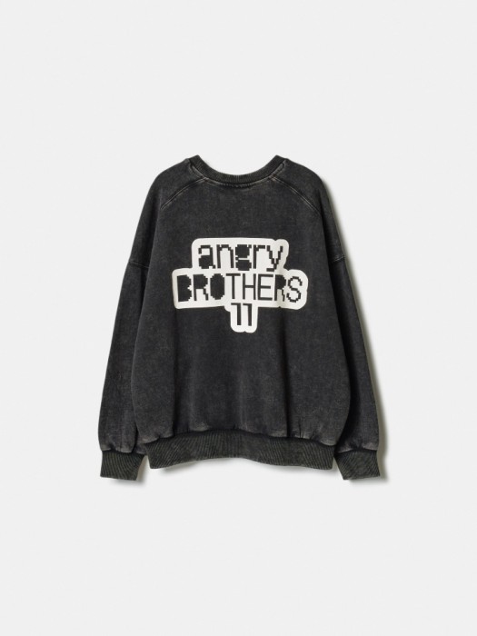 Товар с артикулом 4610517679956 вид сзади