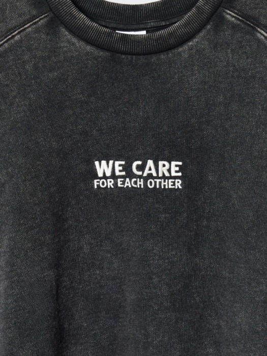 Товар с хорошими отзывами с внутренней стороны